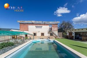 Nave industrial en venta en Alcalá la Real, Andalucia photo 0