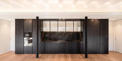 Aticos en venta en Barcelona, Vila de Gràcia photo 0