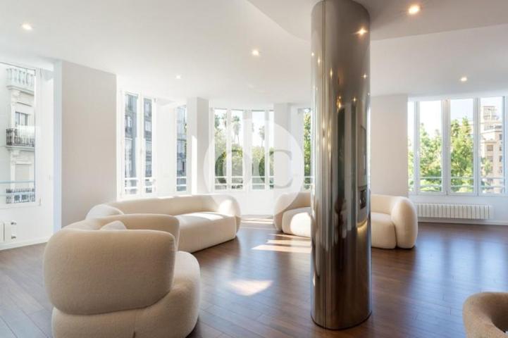 Piso en venta en Valencia, El Pla del Remei photo 0