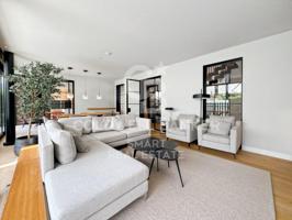 Chalet en venta en Oleiros photo 0