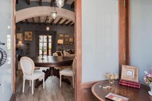 Adosada en venta en Mallorca, Son Sardina photo 0