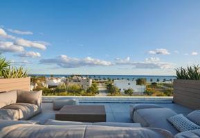 Chalet en venta en Cambrils, Mar Cambrils photo 0