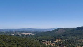 Chalet en venta en Mallorca, Establiments photo 0