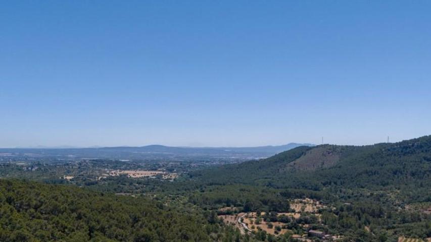 Chalet en venta en Mallorca, Establiments photo 0