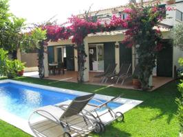 Casa en venta en Sant Feliu de Guíxols, Urbanizacion photo 0