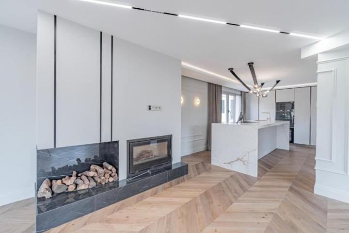 Piso en venta en Mallorca, Sa Calatrava photo 0