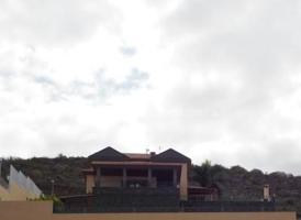 Chalet en venta en Adeje, Tenerife South photo 0