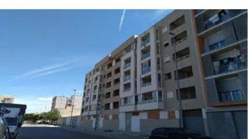 Edificio en venta en Carlet, Comunidad valenciana photo 0