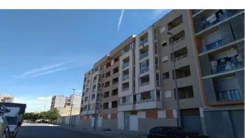 Edificio en venta en Carlet, Comunidad valenciana photo 0