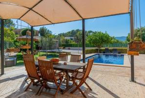 Chalet en venta en Calvia, Calvia (Pueblo) photo 0