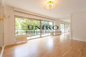 Piso en venta en Barcelona, Pedralbes photo 0