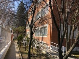 Edificio en venta en Aranjuez, Estacion photo 0