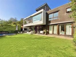 Chalet en venta en Sitges, Sitges photo 0