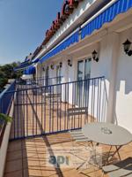 Edificio en venta en Badalona, Centre photo 0