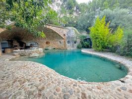 Chalet en venta en Alcúdia, Alcanada photo 0