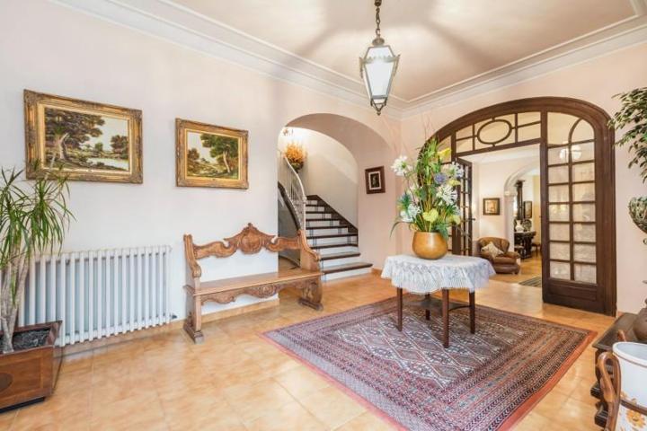 Chalet en venta en Castellet i la Gornal, Sant marçal photo 0