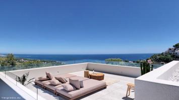 Chalet en venta en Denia, Denia photo 0