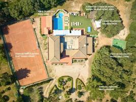 Chalet en venta en Llucmajor, Llucmajor (Campo) photo 0