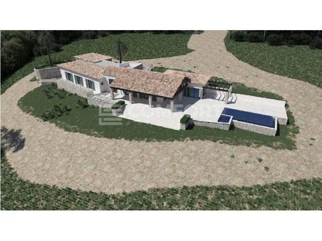 Chalet en venta en Alcúdia, Es Puig d'en Vall photo 0