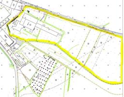 Nave industrial en venta en Lumbier, Lumbier photo 0