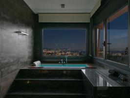 Casa en venta en Calonge photo 0