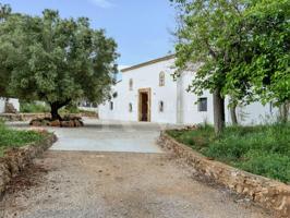 Chalet en venta en Jávea-Xàbia photo 0