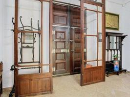 Casa en venta en Manacor, Manacor Centro photo 0