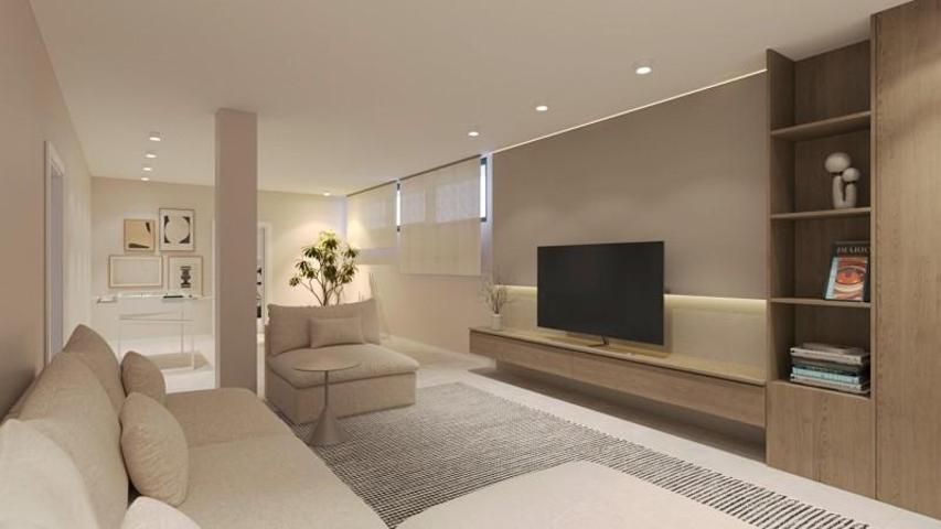 Chalet en venta en Las Rozas de Madrid, El Pinar- Punta Galea photo 0