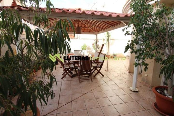 Chalet en venta en Inca, Son Amonda photo 0