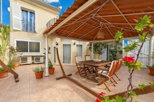 Chalet en venta en Inca, Son Amonda photo 0