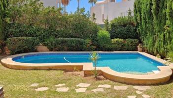 Chalet en venta en Mallorca, La Bonanova photo 0