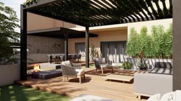 Piso en venta en Mallorca, Centro photo 0