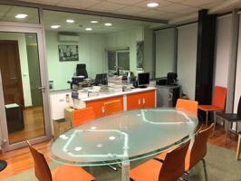 Nave industrial en venta en Santander, Peñacastillo-Nueva Montaña photo 0