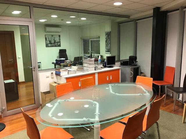 Nave industrial en venta en Santander, Peñacastillo-Nueva Montaña photo 0