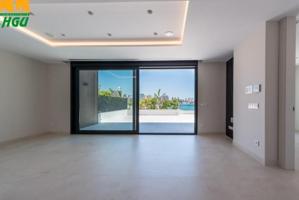 Piso en venta en Benidorm, Poniente photo 0