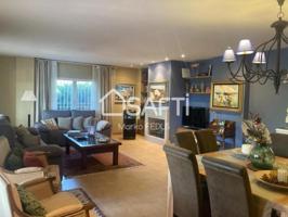 Casa en venta en Borriol photo 0