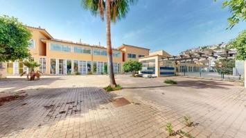 Edificio en venta en Calvia, Santa Ponsa photo 0