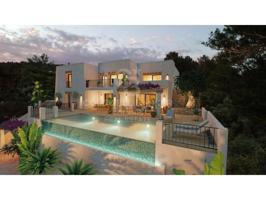 Casa en venta en Teulada photo 0