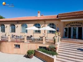 Local comercial en venta en Baza, Gor photo 0