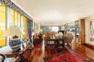 Chalet en venta en Badalona, Mas Ram photo 0