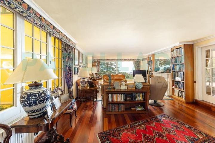 Chalet en venta en Badalona, Mas Ram photo 0