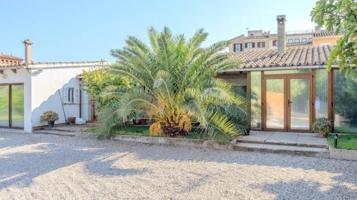 Chalet en venta en Mallorca, Establiments photo 0