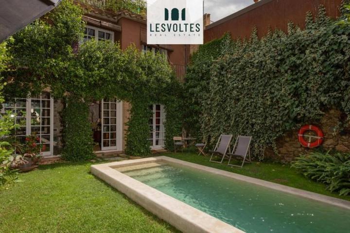 Chalet en venta en Corçà, MAJOR, 17121 photo 0