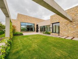 Duplex en venta en Taradell, Les pinediques photo 0