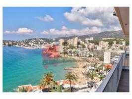 Apartamento en venta en Mallorca, Marivent photo 0