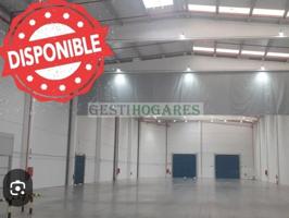 Local comercial en venta en Puerto Real, Tres Caminos photo 0