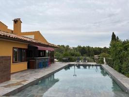 Chalet en venta en Esporles, Ses rotgetes de canet photo 0