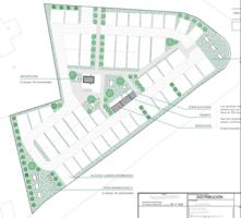 Local comercial en venta en El Campello, Coveta fuma photo 0