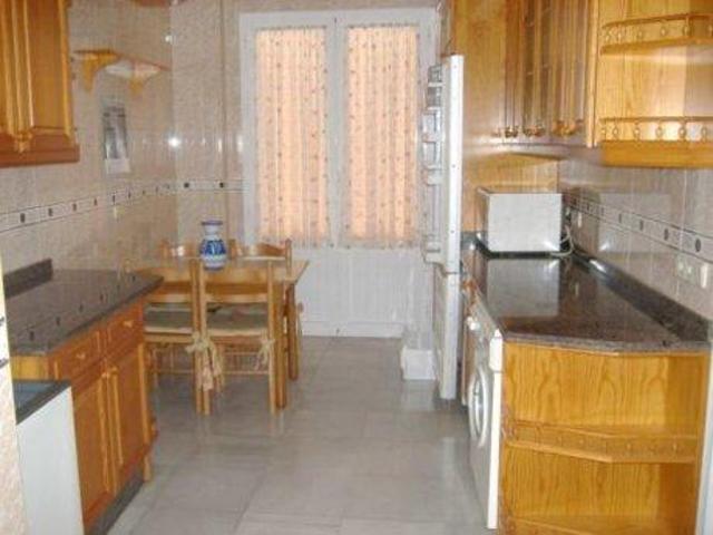 Casa en venta en Sevilla, photo 0