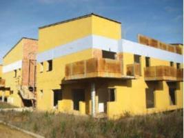 Edificio en venta en Puertollano, Calle Fernando el Santo, 13500 photo 0